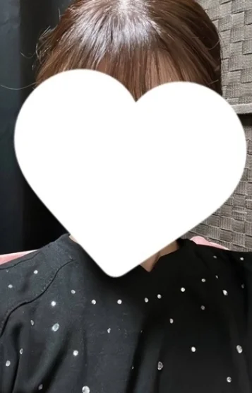 のあ