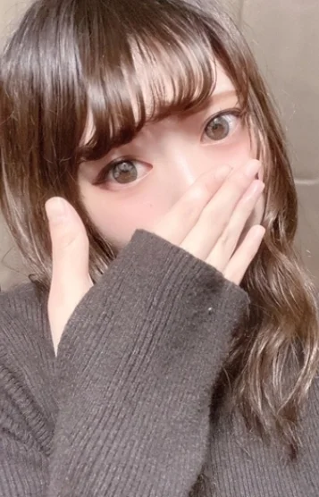 りん 神戸三宮