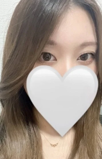 うみ