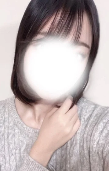 さらあ 神戸三宮