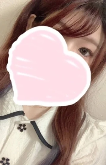 るる 神戸三宮