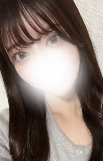 ゆづき 神戸三宮