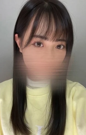 まゆか　神戸三宮