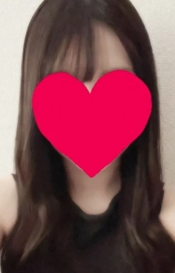 まな