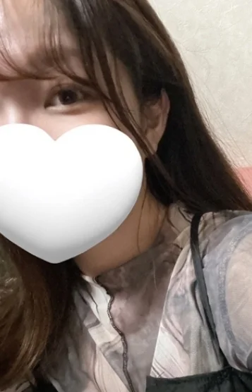 ちひろ　神戸三宮
