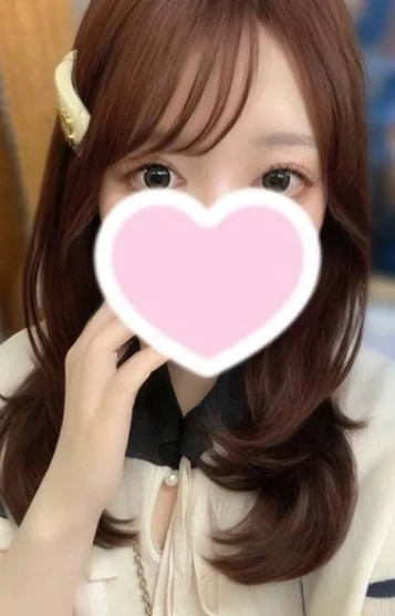 なゆ
