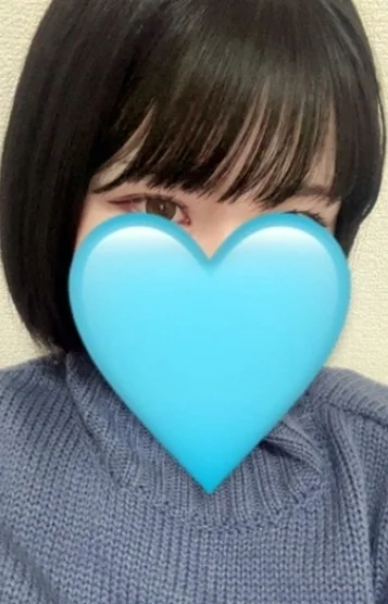 さや 神戸三宮