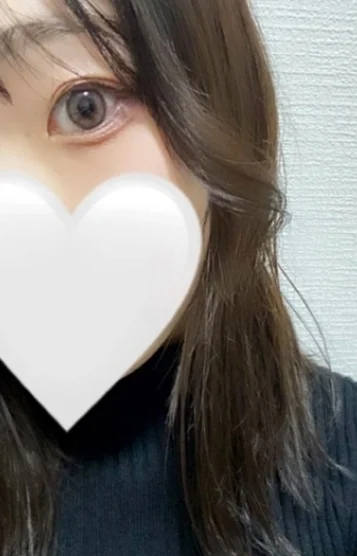 れみ 神戸三宮