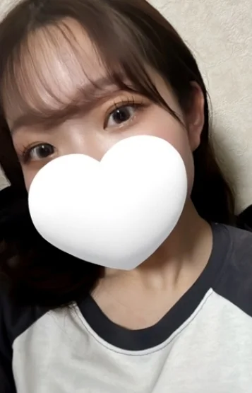 ちひろ 神戸三宮
