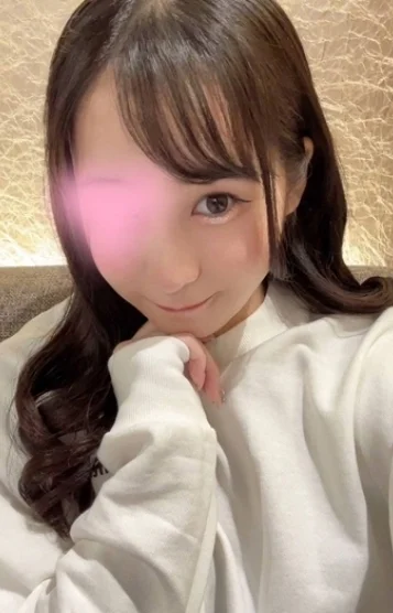ゆの　神戸三宮
