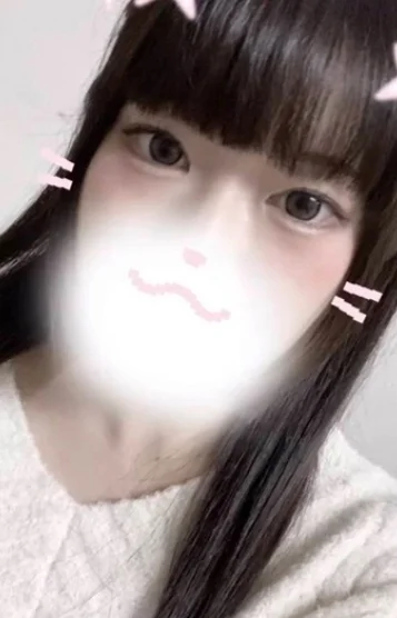 あゆ 神戸三宮