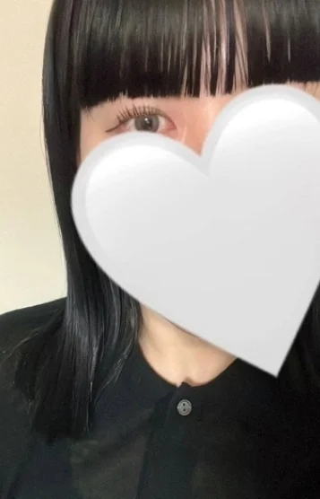りこ 神戸三宮