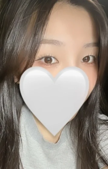 れあ