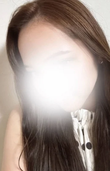 さら