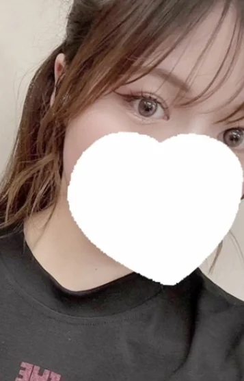 らん