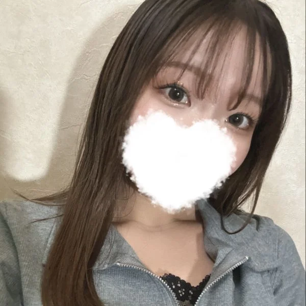 出勤!