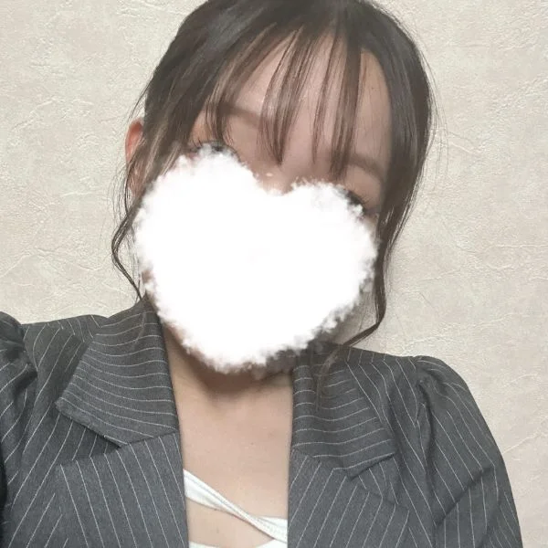 出勤！