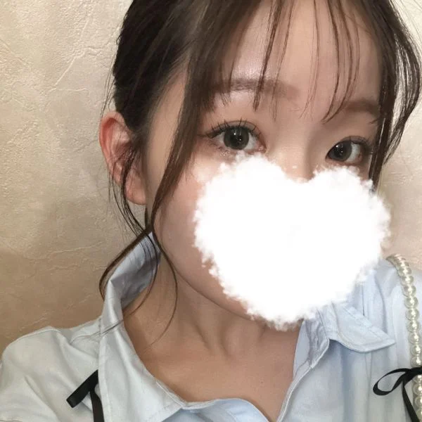 出勤！