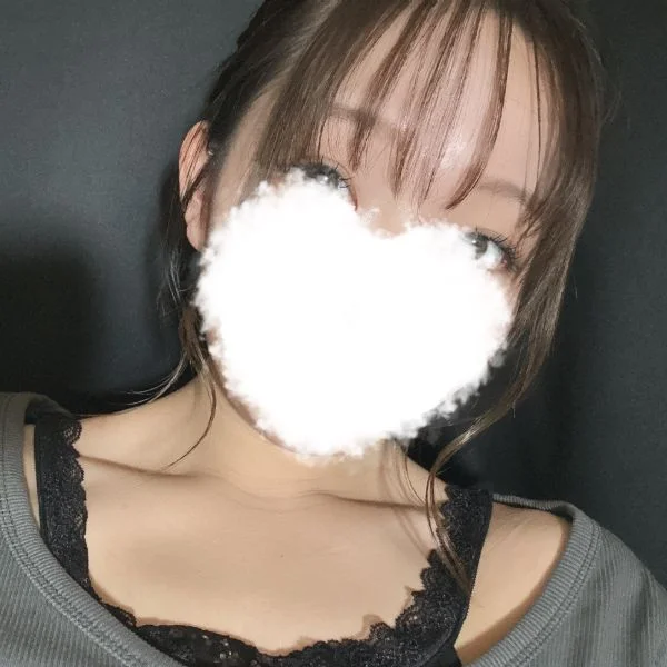 出勤！ 1