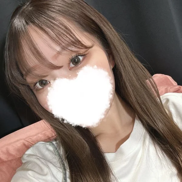 出勤！ 1