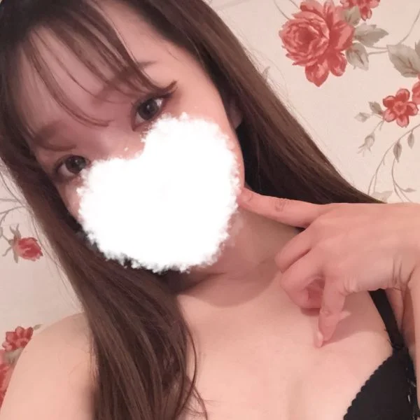 退勤！ 1