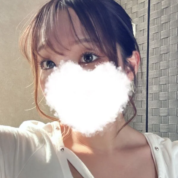 出勤!