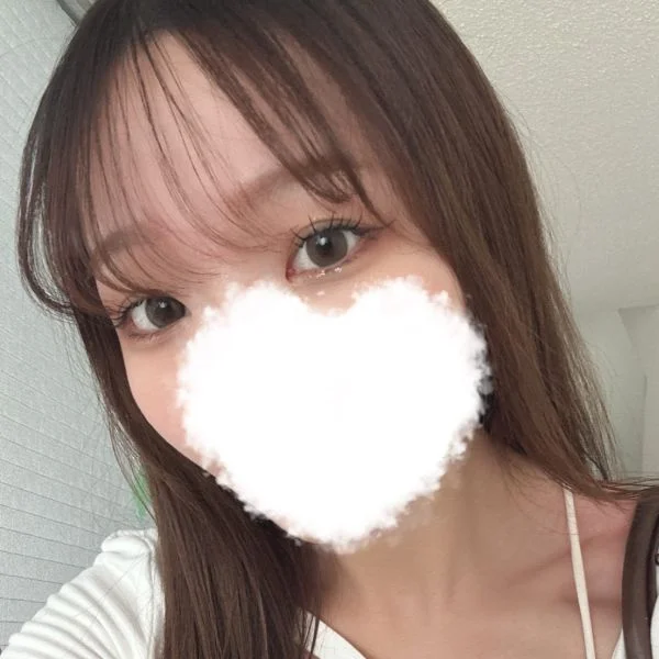 出勤!