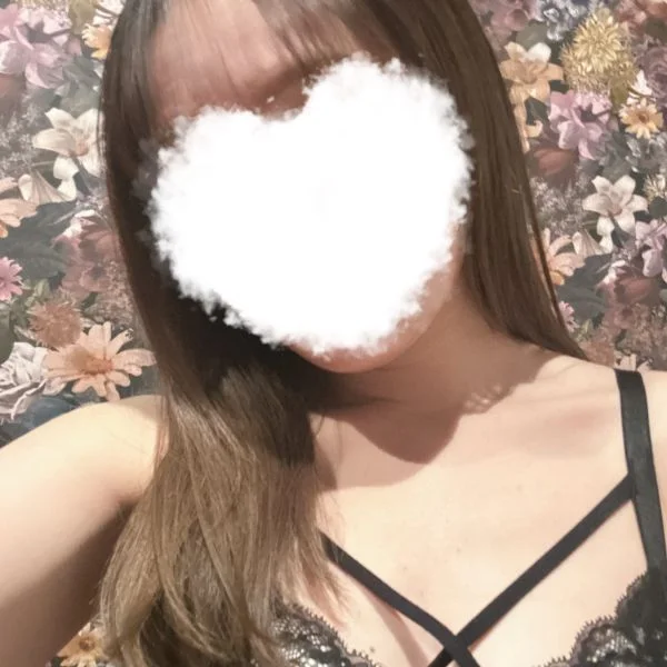 退勤!