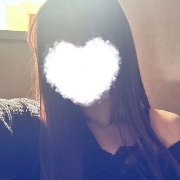 出勤!