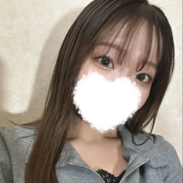 退勤!