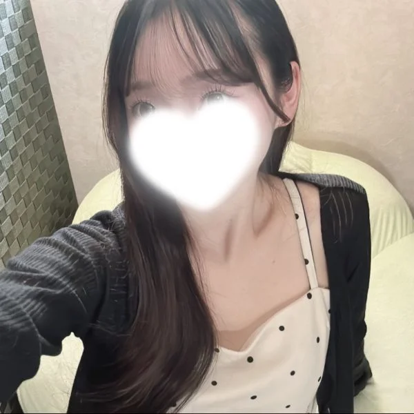 退勤します♡♡