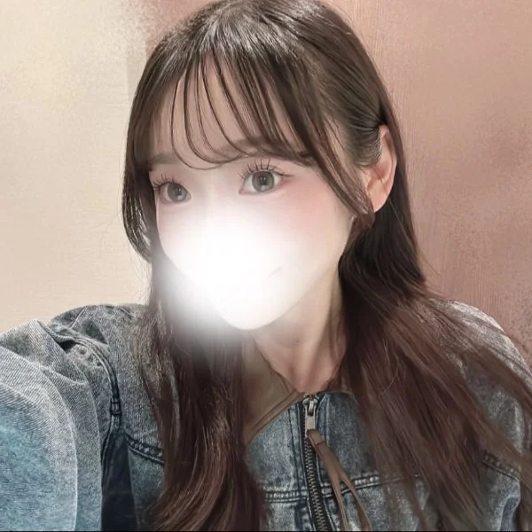 出勤します！♡