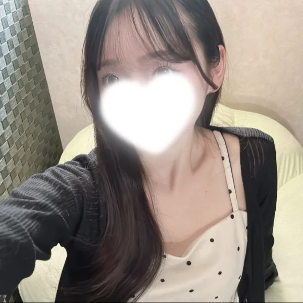 出勤します♡♡