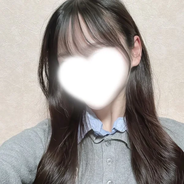 出勤します♡♡