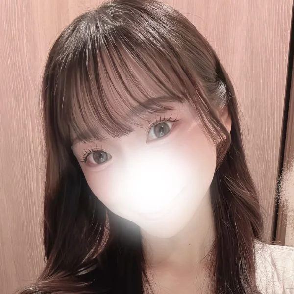 出勤します♡
