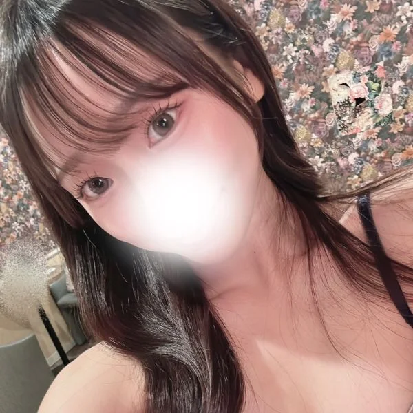 退勤します♡