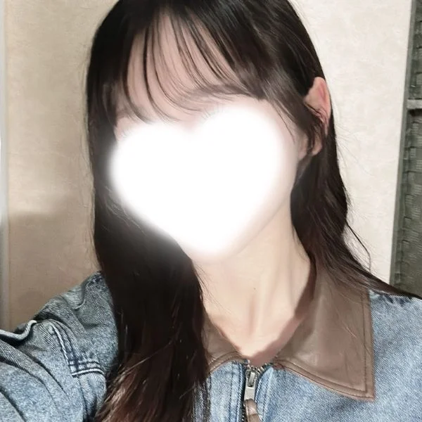出勤します♡ 1