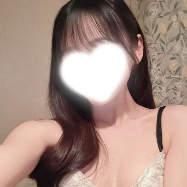 退勤します♡♡ 1