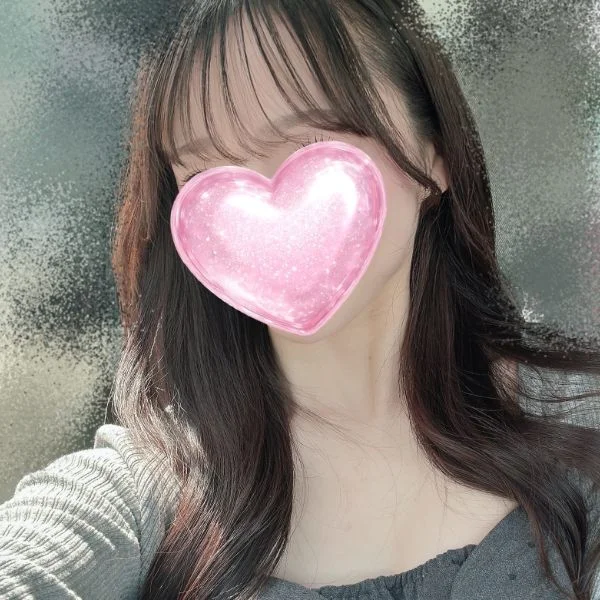 出勤します♡♡ 1