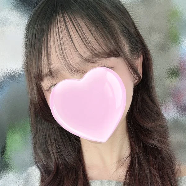 出勤します♡