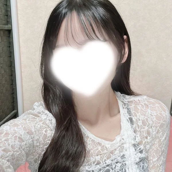 出勤します♡♡