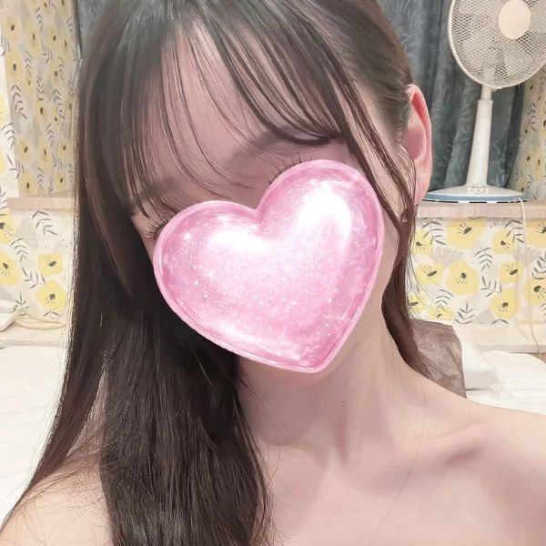 退勤してます！
