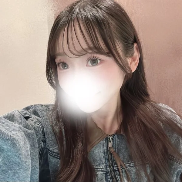 退勤します♡