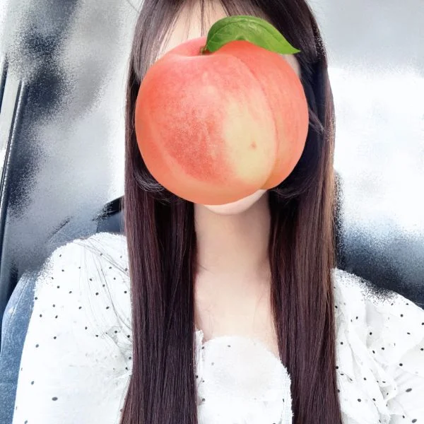 出勤っ