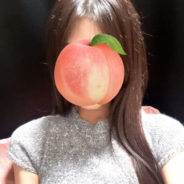 出勤っ