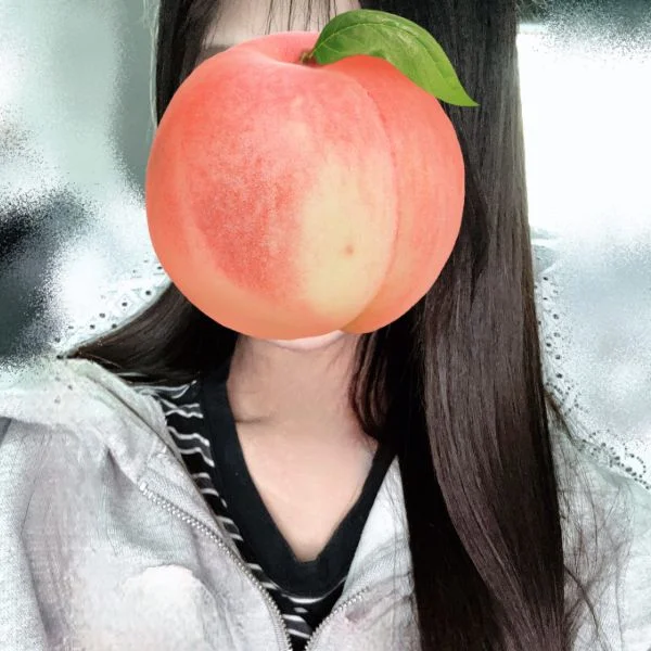 出勤
