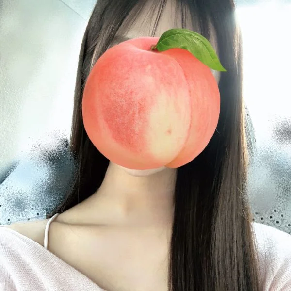 出勤っ