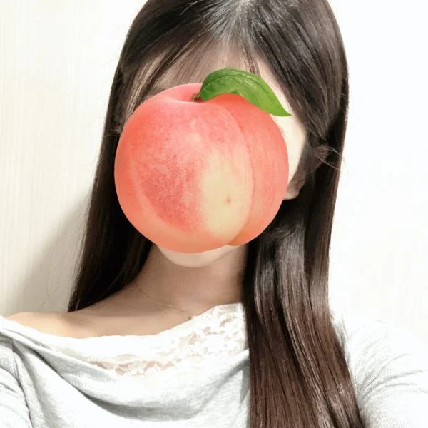 出勤
