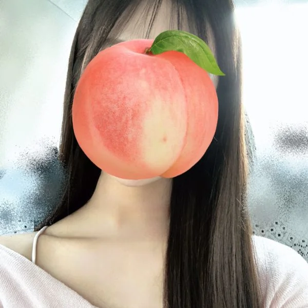 退勤っ