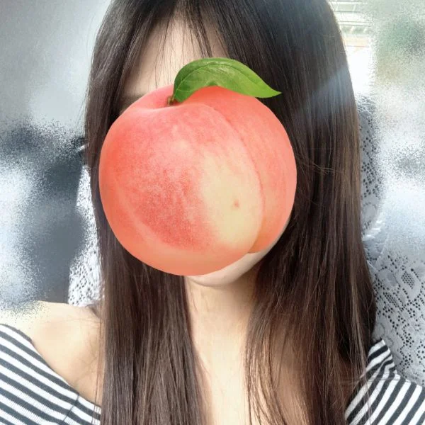 出勤 1
